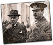 GFX_report_event_carol_meeting